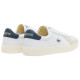 Lacoste Baseshot Pro 225 7